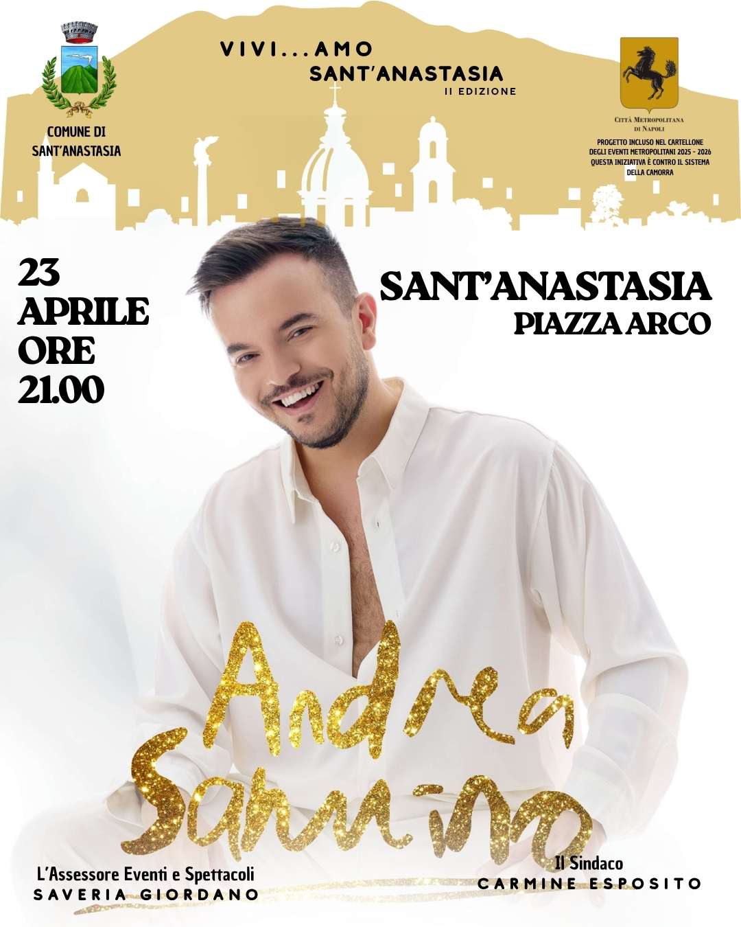 (#i)…#Aprile  2026