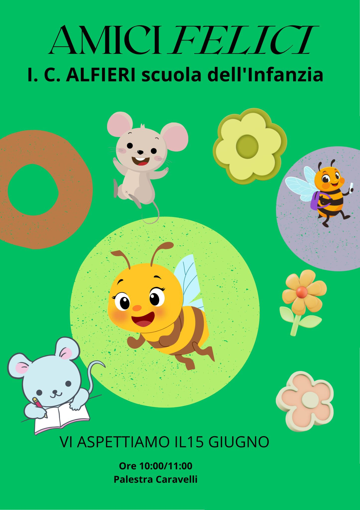 Casa #iVesuvio | Children’s Room