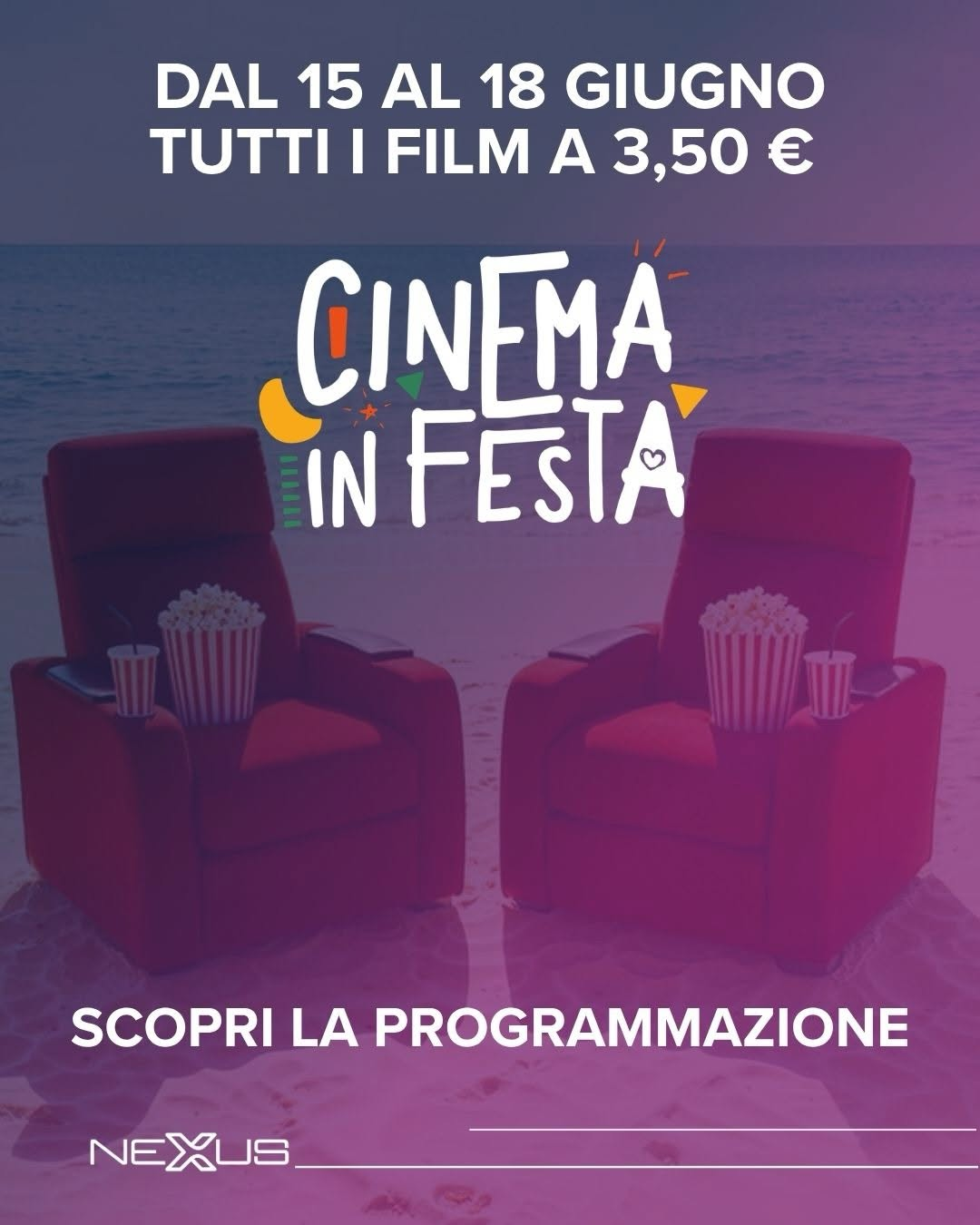 #Insieme | Aggregazione Territoriale
