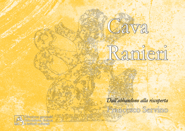 Copertina_libro_Cava_Ranieri