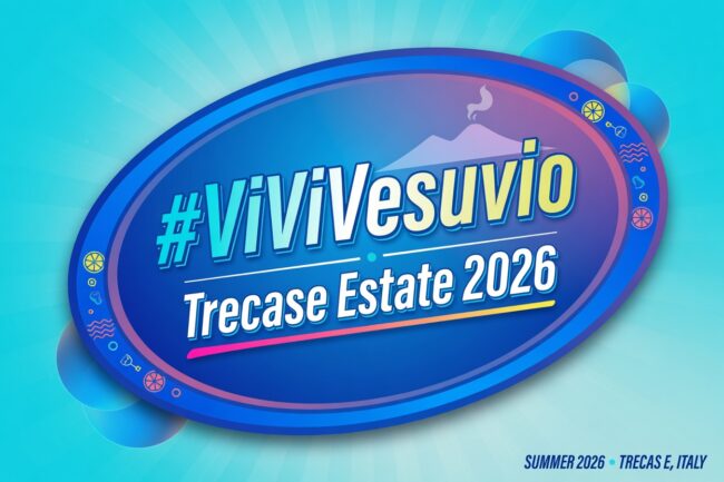 vivivesuvio-trecase-estate-2026-blue-ellipse