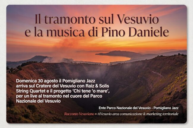 cartolina-vesuvio-pomigliano-jazz-2026