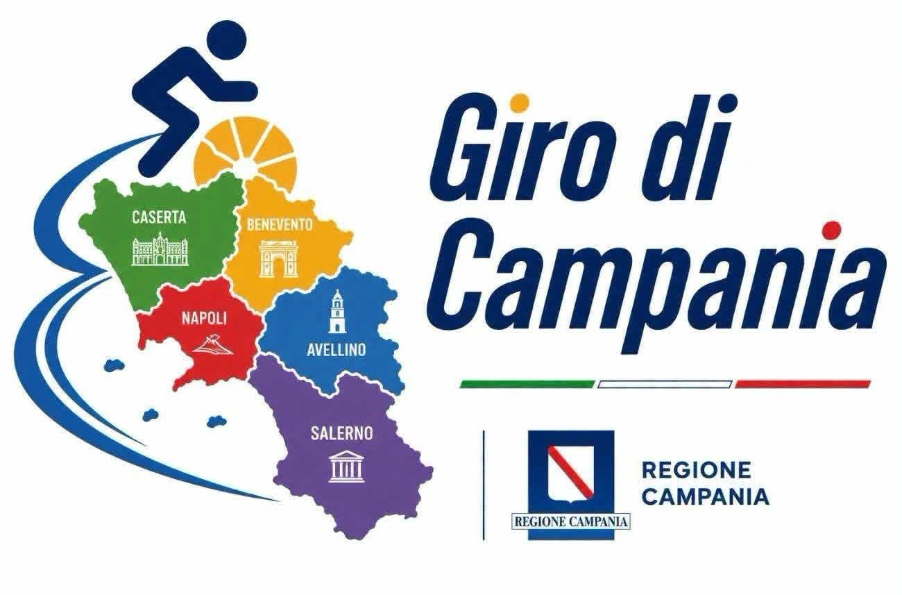 #Insieme | Aggregazione Territoriale
