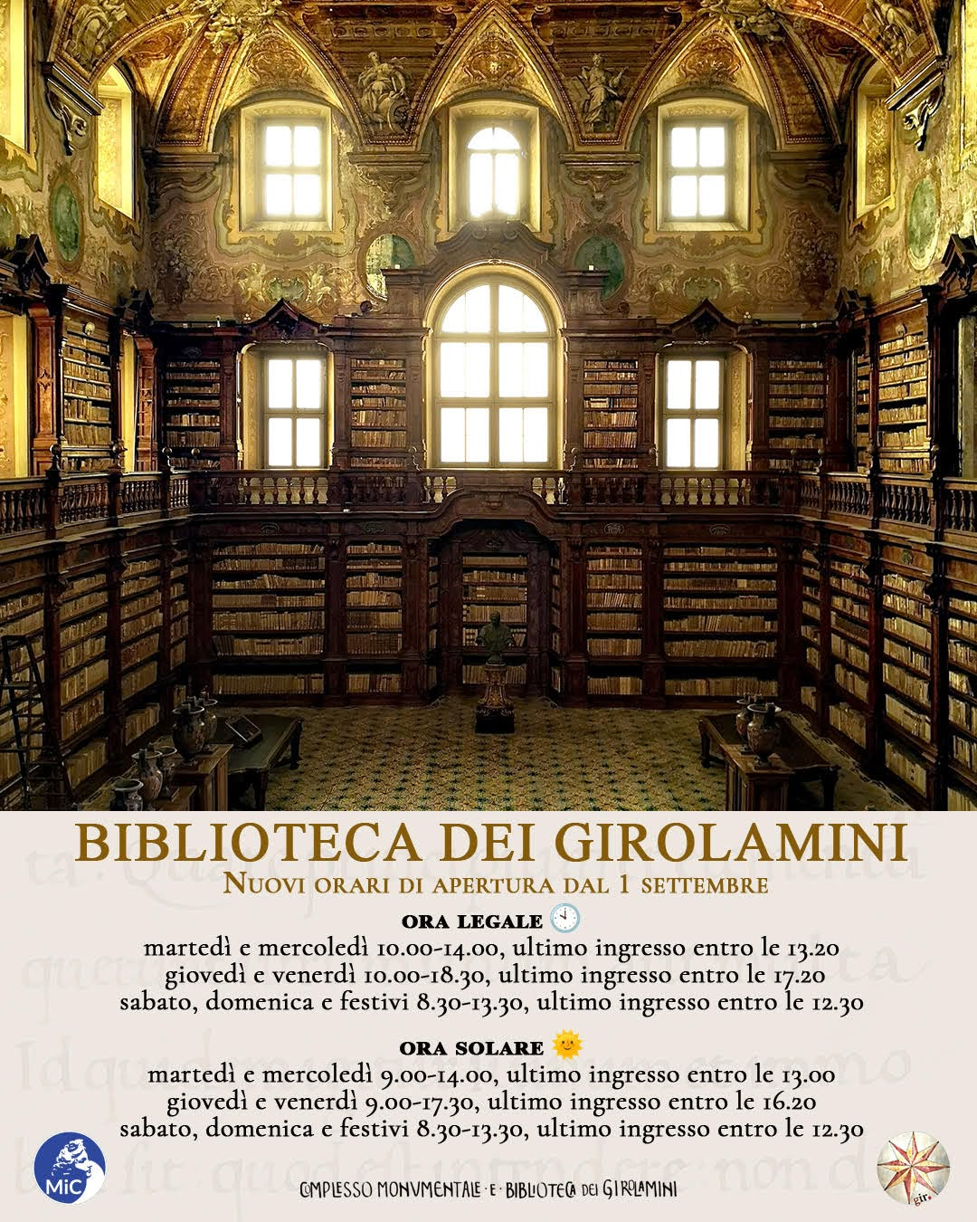 Casa #iVesuvio | V.I.A. – Vesuvio Info Area