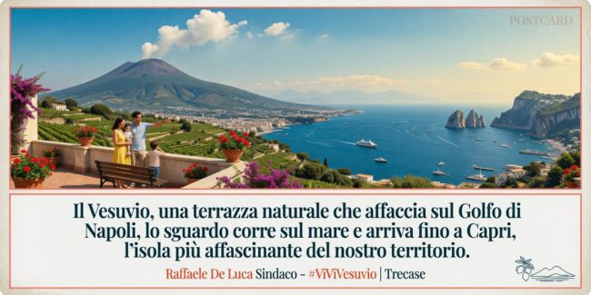 vesuvio-postcard-trecase-family-tourism