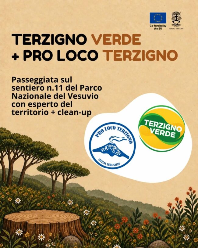 Locandina_Ri_Party_Pro_Loco_Terzigno_Terzigno_Verde