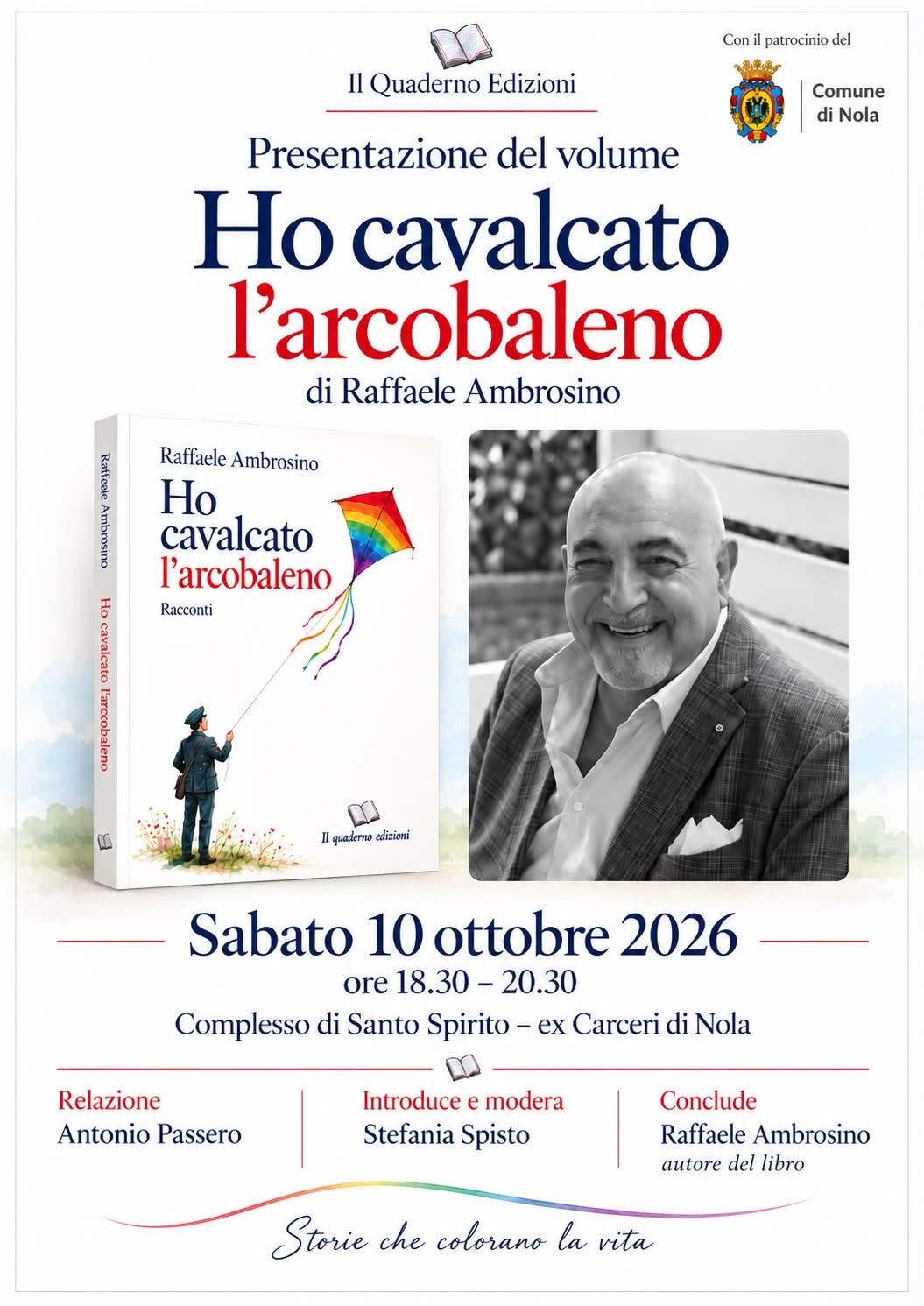 (#i)…#Ottobre 2026