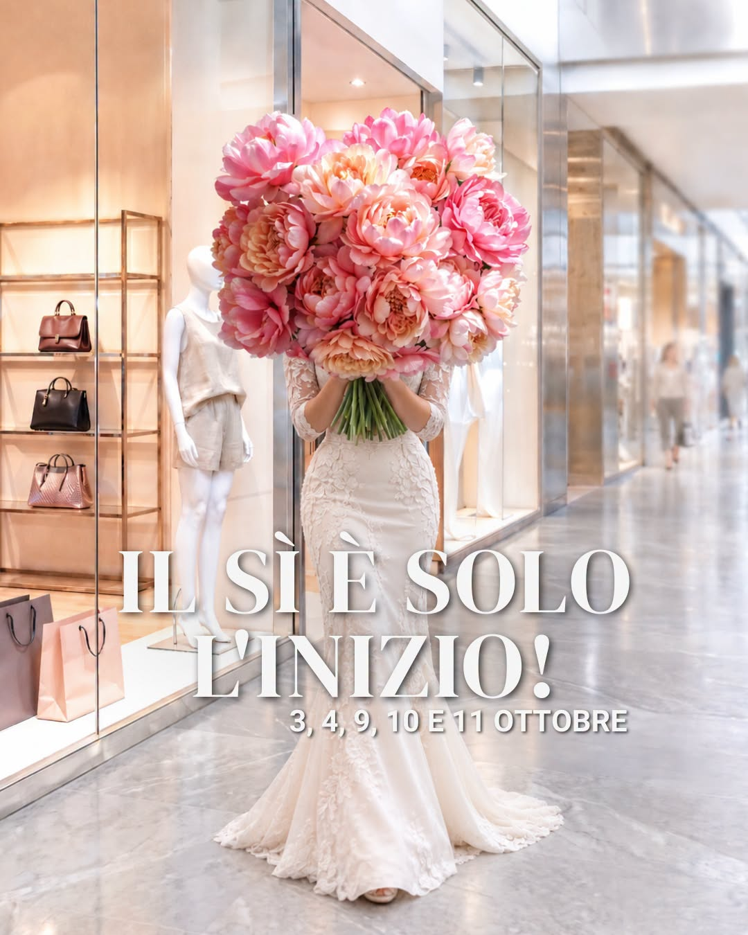 #Insieme | Aggregazione Territoriale
