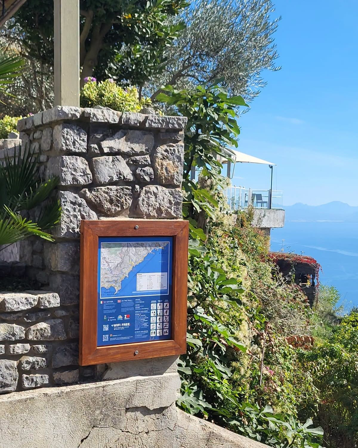 #Insieme | Aggregazione Territoriale